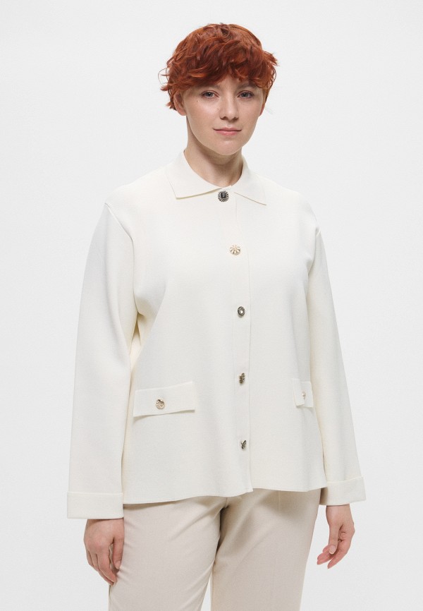 Elena Miro Кардиган - фото 1