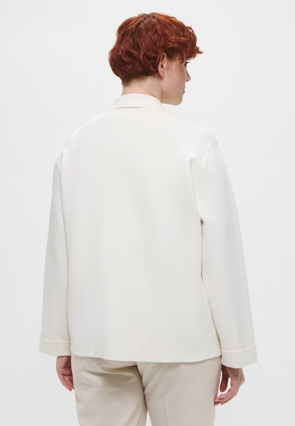 Elena Miro Кардиган - фото 3