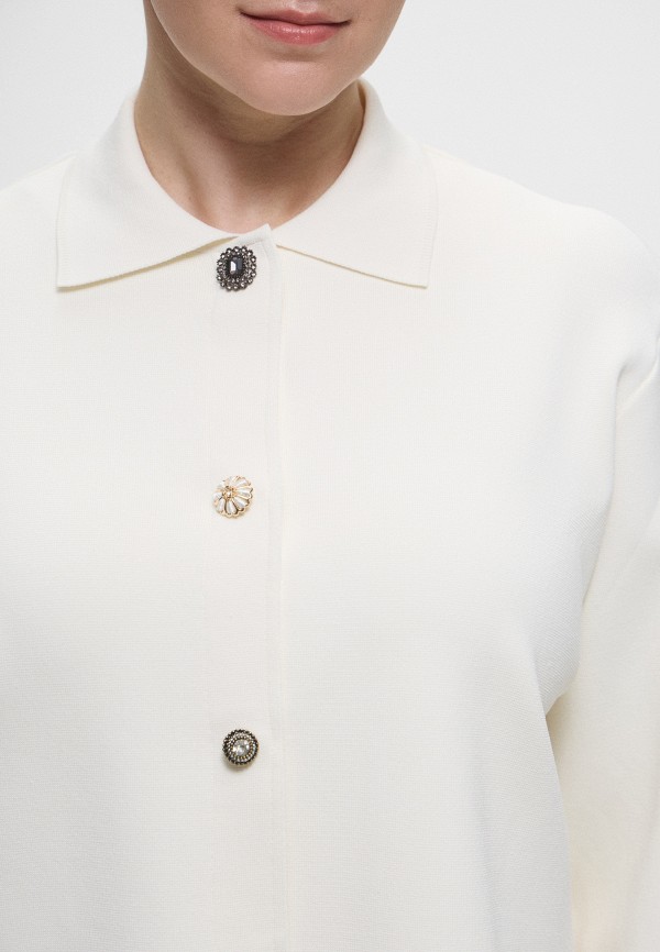 Elena Miro Кардиган - фото 4