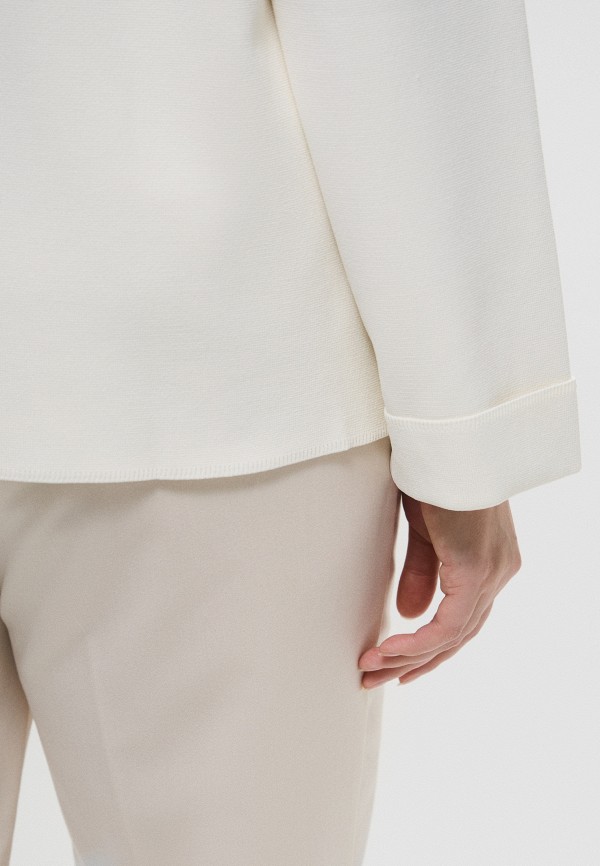 Elena Miro Кардиган - фото 5