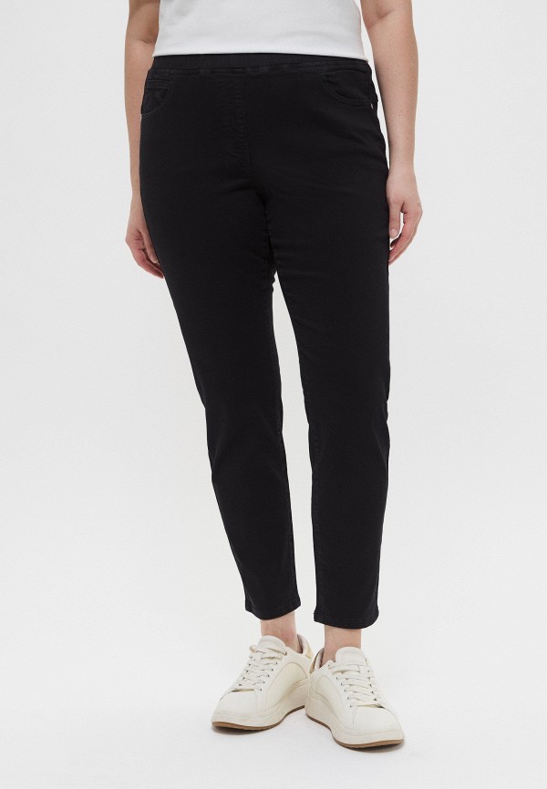 Elena Miro Джеггинсы - фото 1