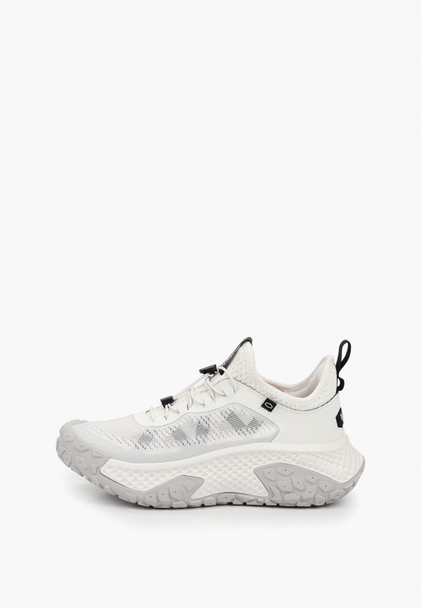 Palladium Кроссовки - OFFBOUND VENT - фото 1