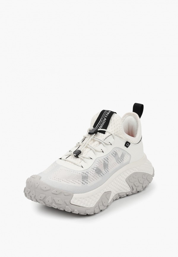 Palladium Кроссовки - OFFBOUND VENT - фото 2