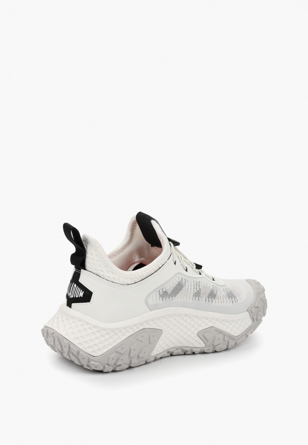 Palladium Кроссовки - OFFBOUND VENT - фото 3