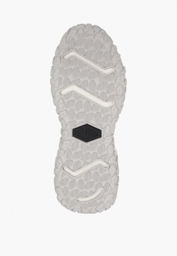 Palladium Кроссовки - OFFBOUND VENT - фото 5