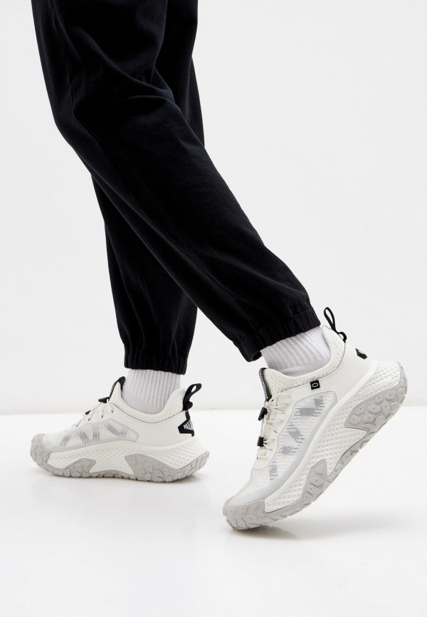 Palladium Кроссовки - OFFBOUND VENT - фото 6