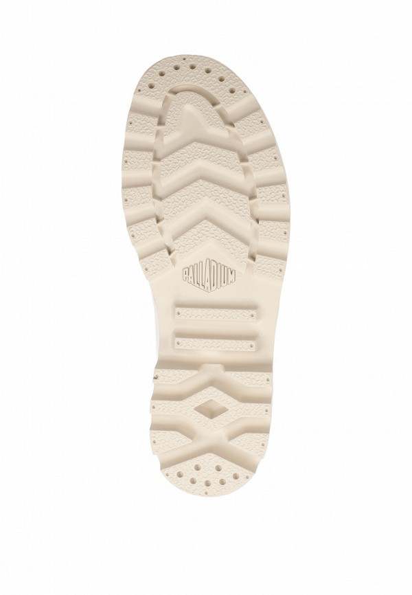 Palladium Ботинки - PAMPA HI - фото 5