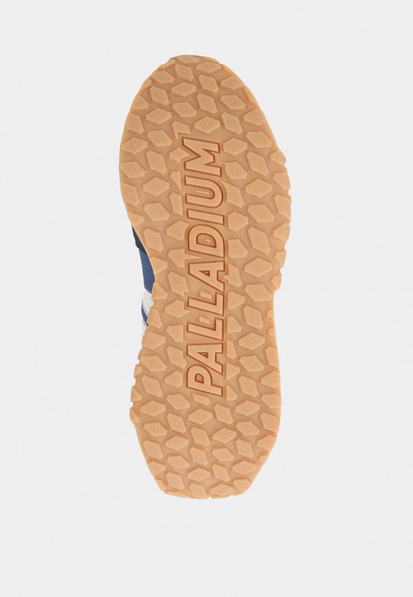 Palladium Кроссовки - TROOP RUNNER FLAME - фото 5