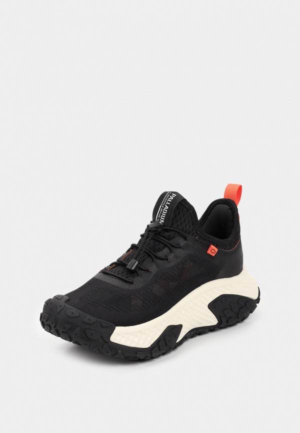 Palladium Кроссовки - OFFBOUND VENT - фото 2