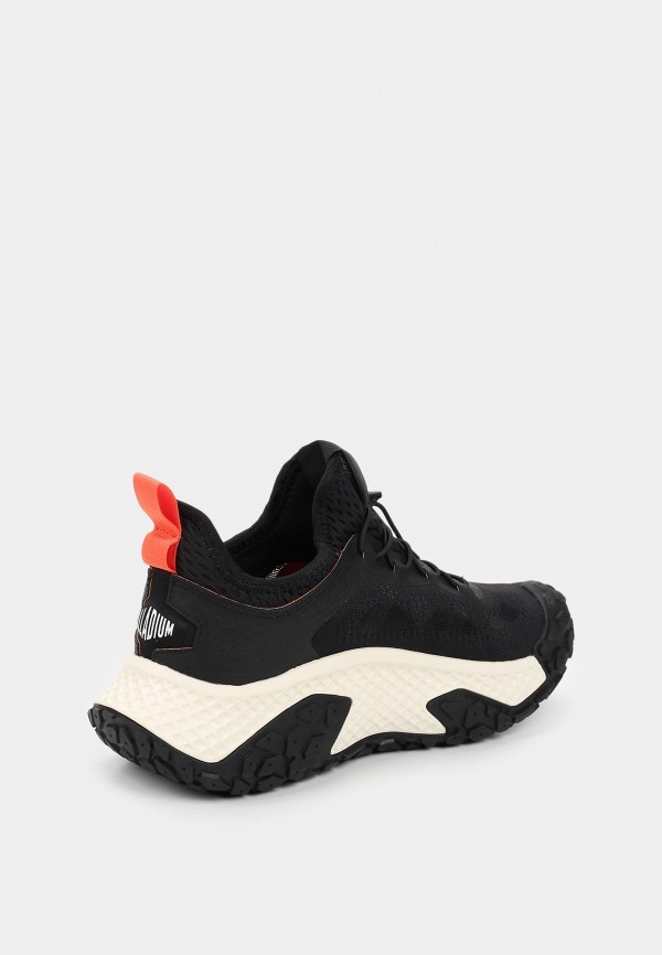 Palladium Кроссовки - OFFBOUND VENT - фото 3