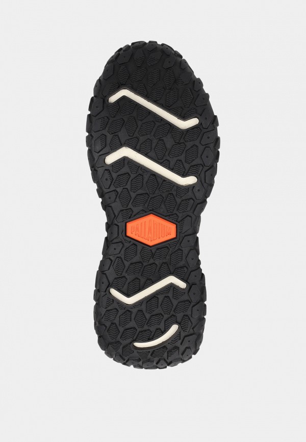 Palladium Кроссовки - OFFBOUND VENT - фото 5