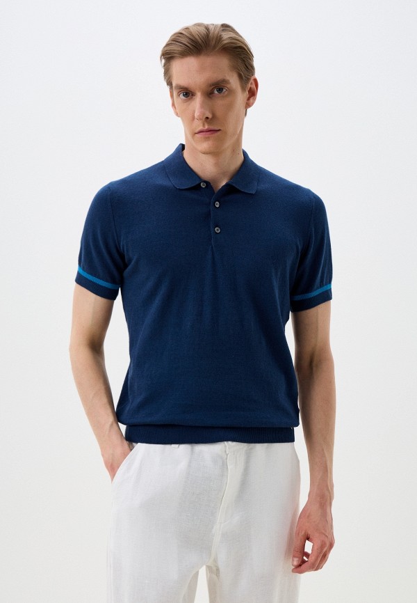 Galvanni Поло - фото 1
