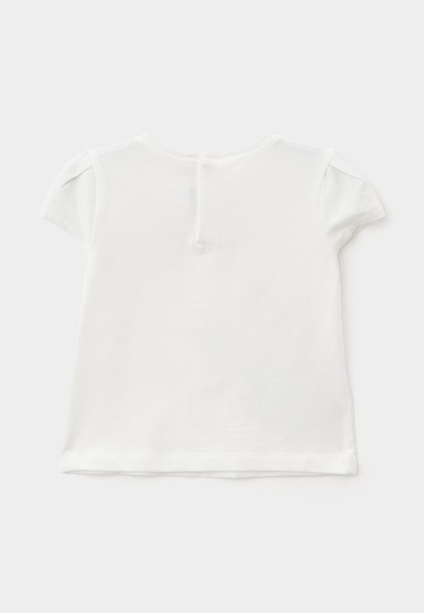 Mayoral Футболка и повязка - фото 2