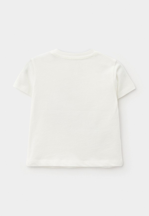 Mayoral Футболка - фото 2