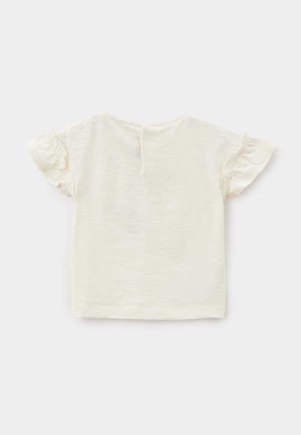 Mayoral Футболки 2 шт. - фото 5