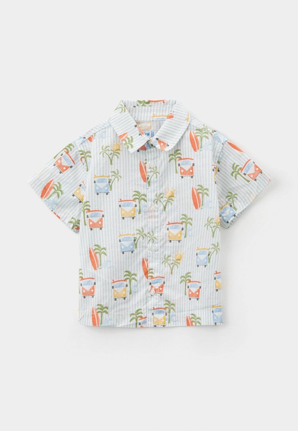 Mayoral Рубашка - фото 1