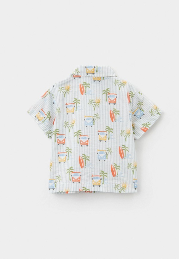 Mayoral Рубашка - фото 2