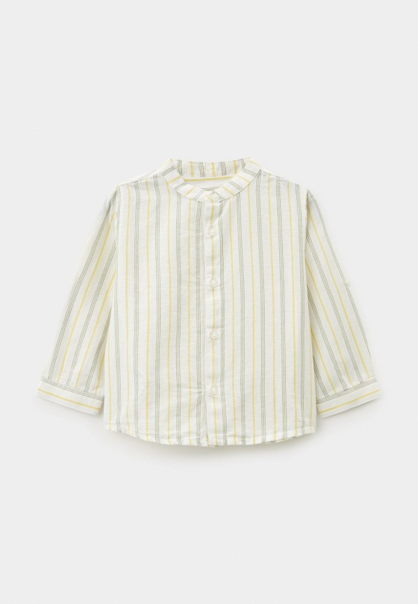 Mayoral Рубашка - фото 1