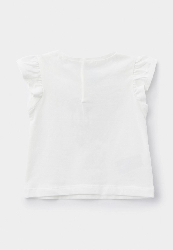 Mayoral Футболка и шорты - фото 2