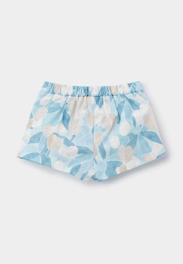 Mayoral Футболка и шорты - фото 5