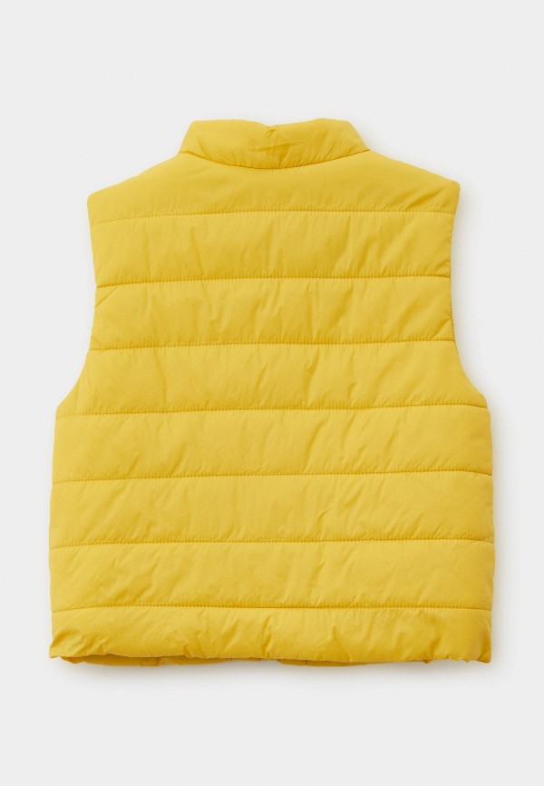 Mayoral Жилет утепленный - фото 2