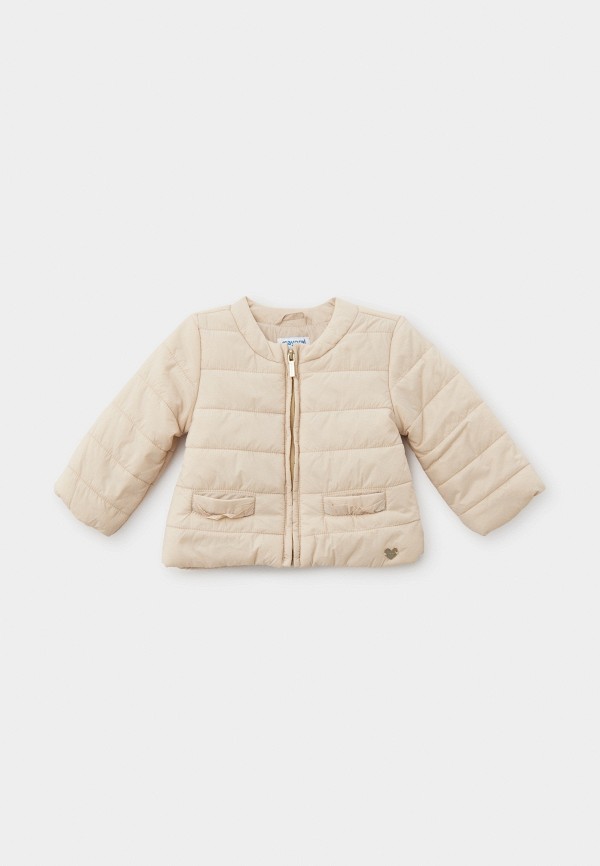 Mayoral Куртка утепленная - фото 1