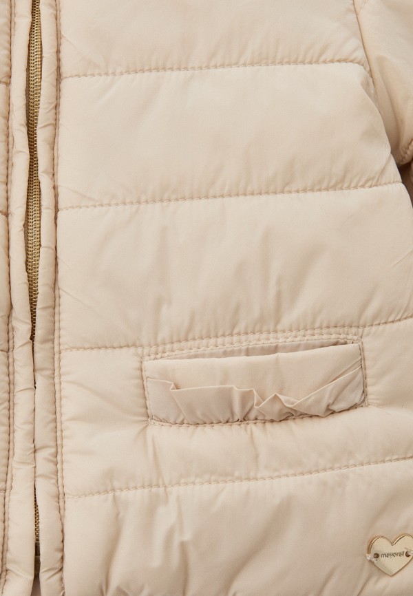 Mayoral Куртка утепленная - фото 3