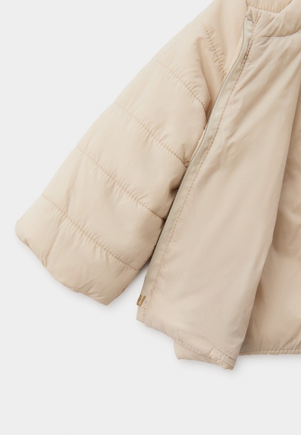 Mayoral Куртка утепленная - фото 4