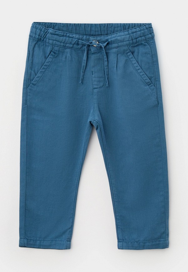 Mayoral Брюки - фото 1