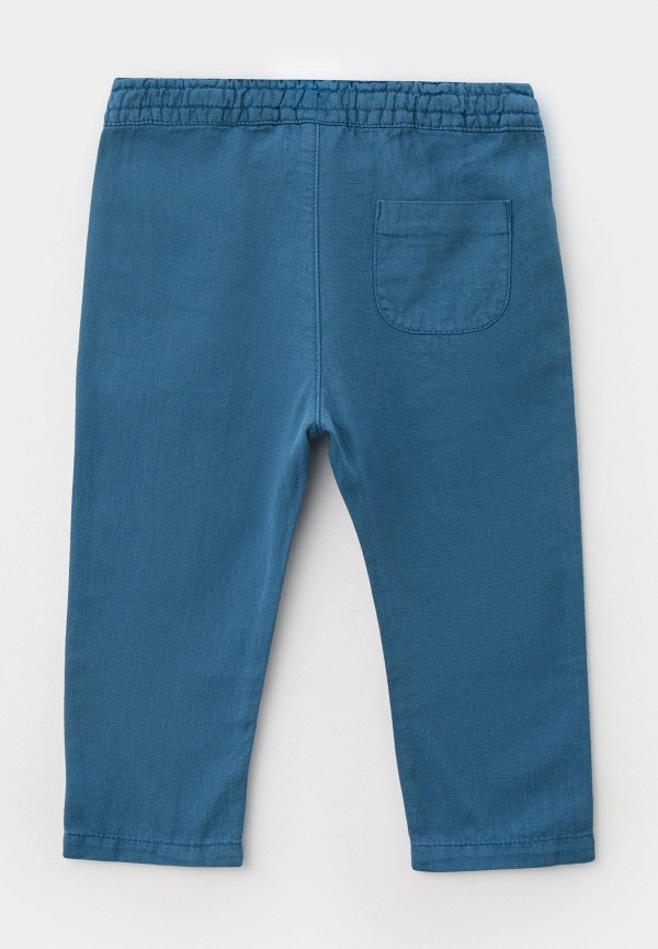 Mayoral Брюки - фото 2