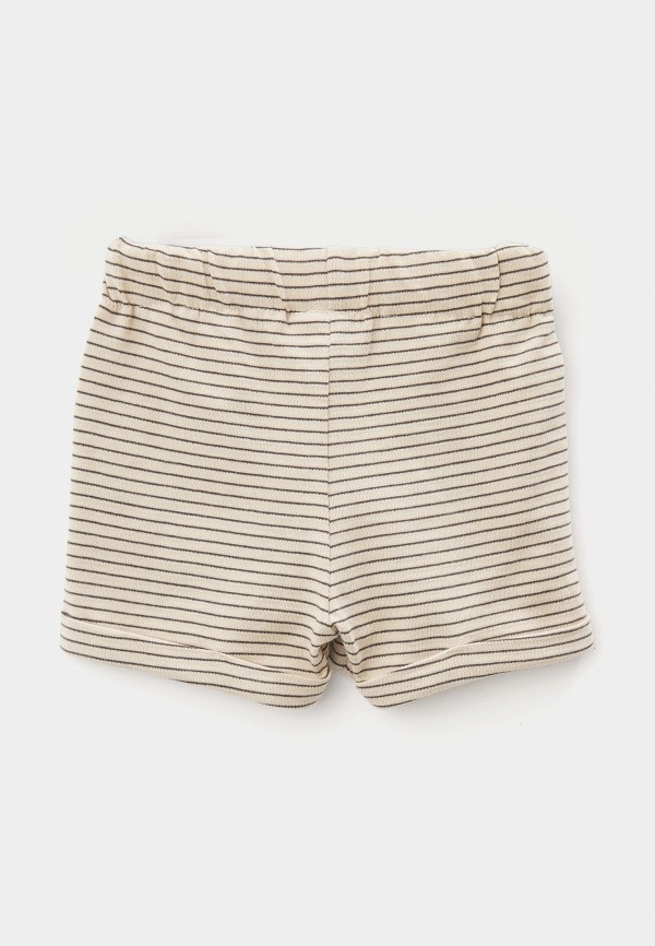 Mayoral Футболка, шорты и панама - фото 5