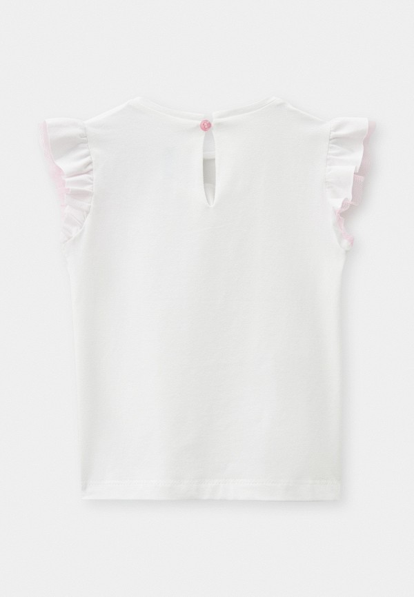 Mayoral Топ и юбка - фото 2