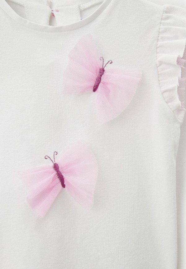 Mayoral Топ и юбка - фото 3