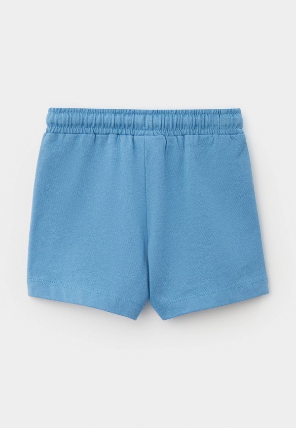 Mayoral Рубашка и шорты - фото 5