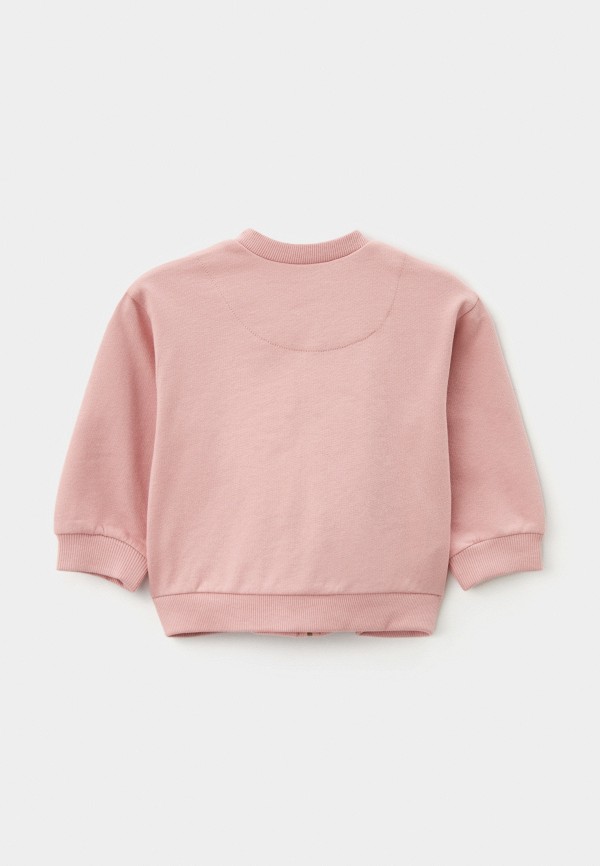 Mayoral Олимпийка, футболка и брюки - фото 2