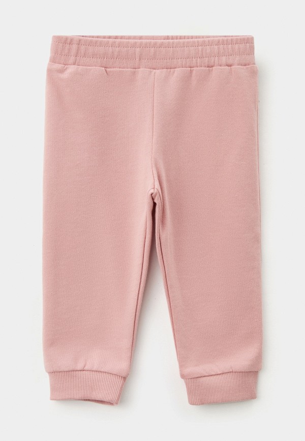 Mayoral Олимпийка, футболка и брюки - фото 4