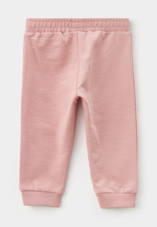 Mayoral Олимпийка, футболка и брюки - фото 5