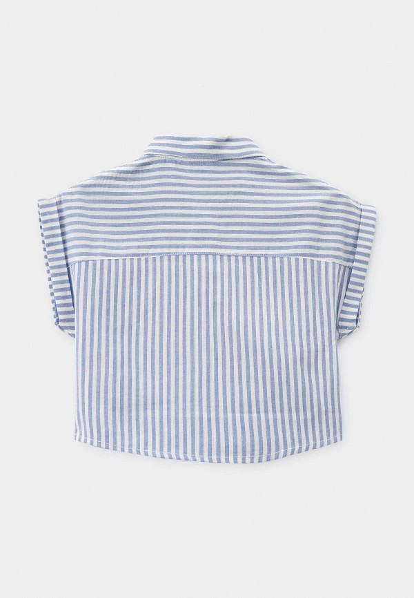 Mayoral Рубашка и топ - фото 2