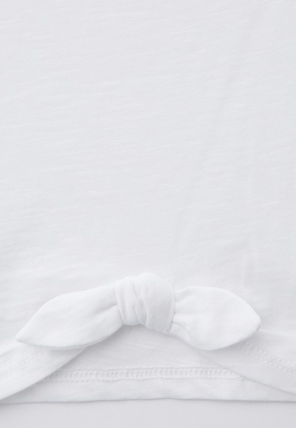 Mayoral Футболка и шорты - фото 3