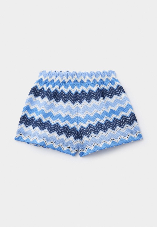 Mayoral Футболка и шорты - фото 4