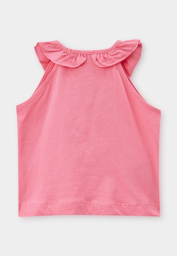 Mayoral Топ и шорты - фото 2