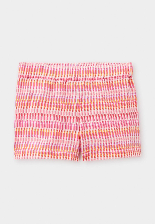 Mayoral Топ и шорты - фото 4