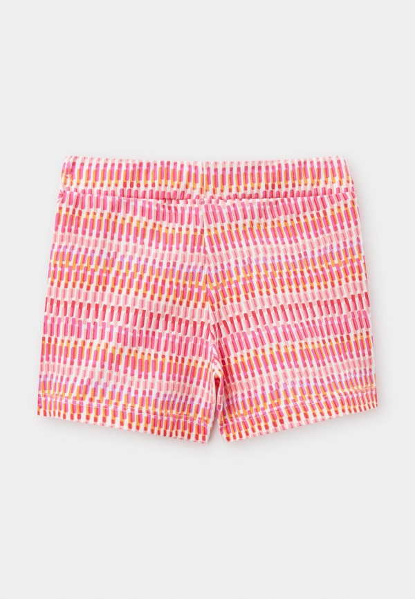 Mayoral Топ и шорты - фото 5