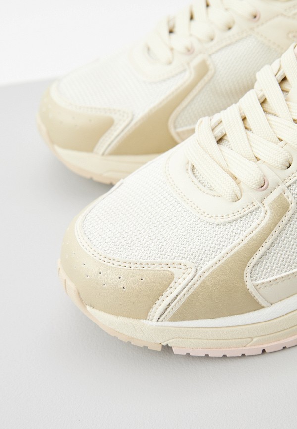 Blauer Кроссовки - фото 2