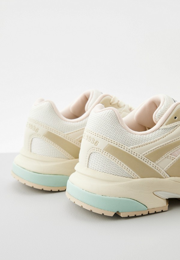 Blauer Кроссовки - фото 4