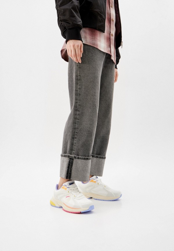 Blauer Кроссовки - фото 6