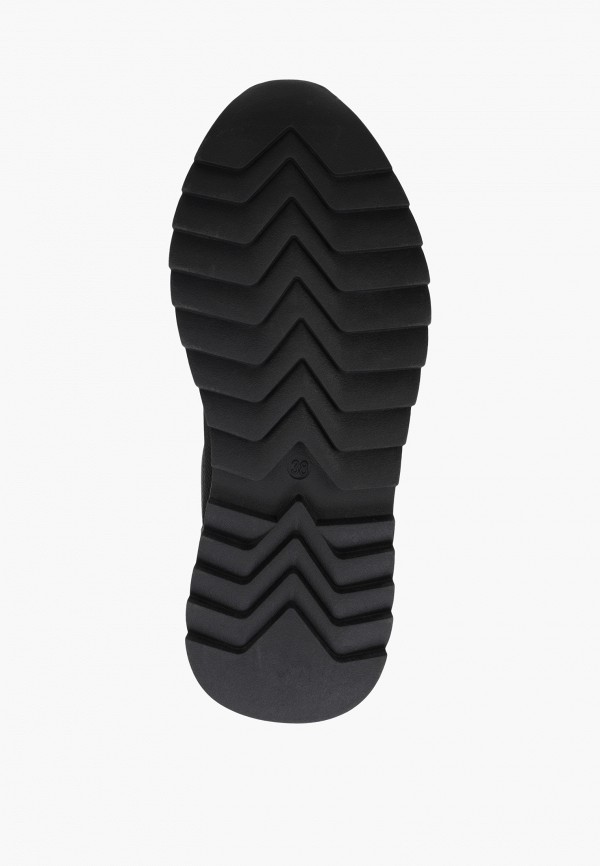 Trioshoes Кроссовки - фото 5