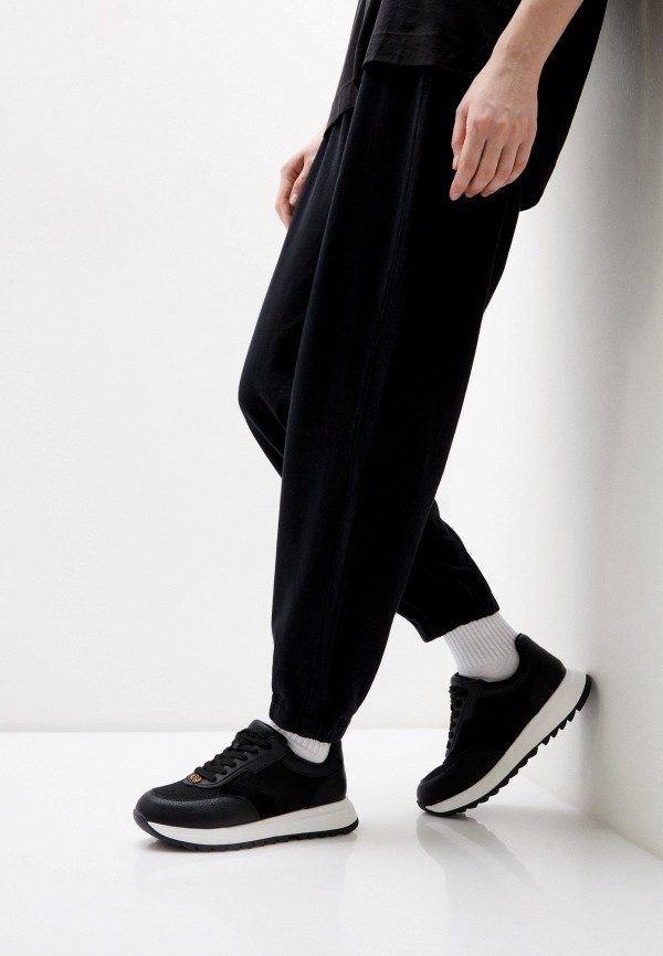 Trioshoes Кроссовки - фото 6