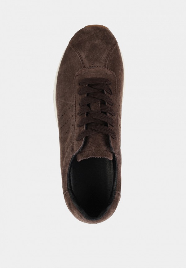 Trioshoes Кроссовки - фото 4