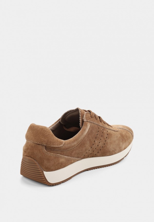 Trioshoes Кроссовки - фото 3